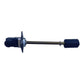 Elettrotec Füllstandsschalter Schalter LM2FA250 Schalter von Elettrotec