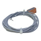 Ifm Sensor Reflex-Lichttaster OR0002 ORE-V Reflex-Lichttaster Ifm Industrie