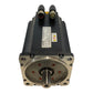 LAFERT Servomotor 13Nm  B7113Q-03401 260V 4000rpm IP67