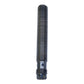 Balluff Induktiver Näherungsschalter BES01AU BES 516-324-G-S49-C