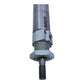 Bosch Pneumatikzylinder Rundzylinder 0822234053 für die Industrie geeignet