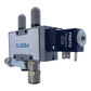 Festo Magnetventil MSFG-24/42-50/60-OD Pneumatikventil 24V DC 4,5W 42V AC
