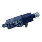 Suco Druckschalter 0159 429 14 1 001 2–20 bar IP65 für den industriellen Nutzen