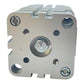 Festo Kompaktzylinder Pneumatikzylinder ADVUL-50-25-PA 156897 Industrie