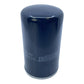 Hengst Ölfilter Anschraubfilter H14WD01 Ölfilter, Anschraubfilter von Hengst