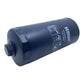 Hengst Ölfilter H18W01 Filter | Ölfilter von Hengst | H18W01 Hengst Filter