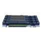 Siemens Baugruppenträger Simatic S7-4006ES7401-1DA01-0AA0 | Baugruppenträger