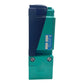 Pepperl+Fuchs Sensor NJ15+01559S+U1+08272S+A2+15712S Sensor für die Industrie