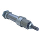 Rexroth Minizylinder Pneumatikzylinder 5226744200 doppeltwirkend Rexroth