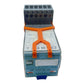 Releco Universalrelais 24V C3-A30DX/24V Universalrelais von Releco für Industrie