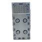 Festo Anschlussblock CPX-AB-4-M12-5pol 195704 CPX-GE-EV Anschlussblock Festo