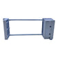 Festo Endplatte für Ventilinsel MPA1-FB-EPL-G 533370 CPX-EPL-EV 195716 Festo