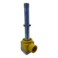 Demag Indutkiver Sensor Bi2-G12SK-KP7/80L 46370544 Indutkiver Sensor von Demag