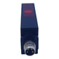 Sick Reflexions-Lichtschranke Sensor WL9-2P330 1019024 Reflexions-Lichtschranke