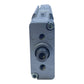 Festo Flachzylinder Pneumatikzylinder DZF-32-25-P-A 164040 Pneumatikzylinder