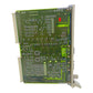 Siemens Kommunikationsprozessor Simatic S5 6GK1543-1AA01 Kommunikationsprozessor