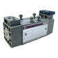 Bosch Magnetventil Wegeventil 0820024516 | Magnetventil von Bosch für Industrie