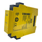 Sick Sicherheitsrelais Safety I/O FX3-XTI084002 1044125 Sicherheitsrelais