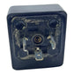 Bosch Sensor 0830100512 Sensor von Bosch für den Industriellen Nutzen Vorgesehen