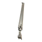 Festo Pneumatikzylinder Normzylinder  DNC-50-750-PPV-A 163368 Industrie
