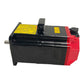 FANUC Servomotor 0,75kW  A06B-0213-B500 Servomotor von FANUC für die Industrie