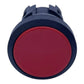 Siemens Drucktaster Rot 3SB3203-0AA21 Leuchtmelder von Siemens Industrie