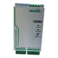 Phoenix Contact Stromversorgung QUINT-PS/3AC/24DC/20 2866792 für die Industrie