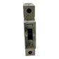 Siemens Miniature Circuit Breakers 5SX2 Circuit Breakers by Siemens for Industry
