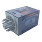Finder plug-in relay 48V 60.13.8.048.0040 Plug-in relay from Finder for industry