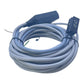 Visolux Signal Converter Sensor ML4-T-1820/33 suitable for industrial use