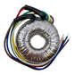 Noratel Stromtransformer TI-044203-ME-ES Stromtransformer von Noratel Industrie