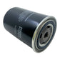 Mann Filter WD 940 Hydraulikfilter Ölfilter 3/4-16 für industriellen Einsatz