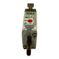 SIBA NH00 Sicherung 40A 500V gL/gG 120kA Korrosionsfest 20 300 VE:4stk Industrie