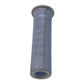 Robatech Gewebefilter Filter 125µm für AX SX SpeedStar Auftragsköpfe 126150