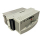 KUKA Servo Drive KSD1-32 E93DA113I4B531 13051128 Servodrive für Kuka Roboter