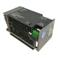 Siemens 6EP1434-1SH01 Power Supply Power supply for industrial use Siemens