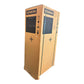 Siemens SINAMICS 6SL3224-0XE41-3UA0 Leistungsmodul PM240-2 Frequenzumrichter  PM