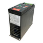Danfoss VLT2803 195N0007 Frequenzumrichter VLT2803PS2B20STR1DBF10A00C0 Danfoss V