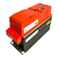 SEW MCV41A0055-5A3-4-0T MDX60A0055-5A3-4-00 Frequenzumrichter Industrie Einsatz