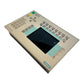 Siemens 6AV3627-1LK00-1AX0 Operator Panel Bedeineinheit HMI Industrie Einsatz