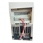 KEB Combivert 13F4C1E-3480 Frequenzumrichter 5,5kW für industriellen Einsatz