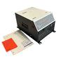 Lenze EVD4904-E 35.4904-E frequency inverter for industrial use
