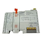 Wago 750-432 PLC digital input module Wago 750-432 PLC digital input module Wago 