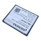 Siemens 6SL3853-5FC40-1AA0 SINAMICS GM150 software for industrial use 