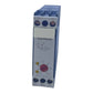Siemens 7PU4020-2AN20 time relay for industrial use Time relay Relay