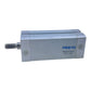 Festo ADN-20-50-APA compact cylinder 536241 for industrial use