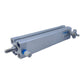 Festo ADN-16-100-APA compact cylinder 536218 for industrial use