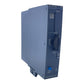 Siemens 3RK1308-0AD00-0CP0 Motorstarter Direktstarter für industriellen Einsatz