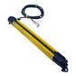 Keyence GL-R16H-R Safety Light Curtain Keyence GL-R16H-R Keyence GL-R16H-R 