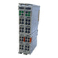 Wago 750-631 incremental encoder interface Wago 750-631 Wago 750-631 incremental 